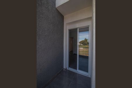 Casa à venda com 88m², 2 quartos e 1 vaga Casa à venda com 88m², 2 quartos e 1 vagaVista Varanda Suíte 2