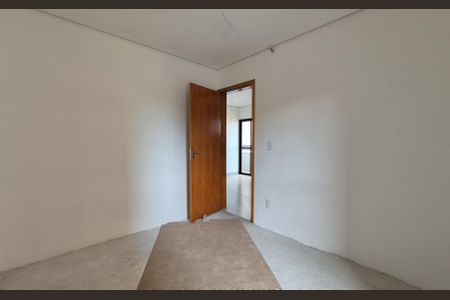 Apartamento à venda com 127m², 2 quartos e 2 vagasSuíte