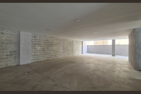 Apartamento à venda com 127m², 2 quartos e 2 vagasGaragem