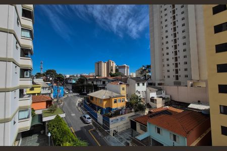 Apartamento à venda com 127m², 2 quartos e 2 vagasVista Cobertura