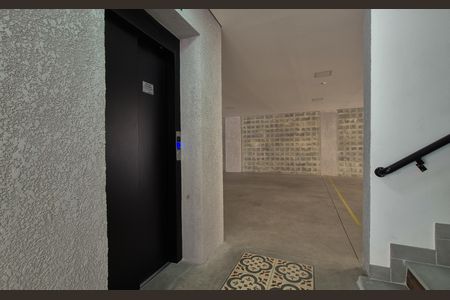 Apartamento à venda com 127m², 2 quartos e 2 vagasElevador