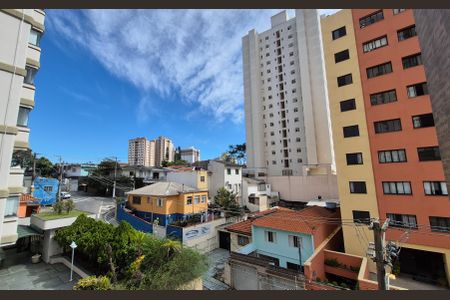 Apartamento à venda com 127m², 2 quartos e 2 vagasVista Sala