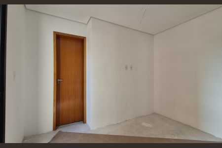 Apartamento à venda com 127m², 2 quartos e 2 vagasSuíte