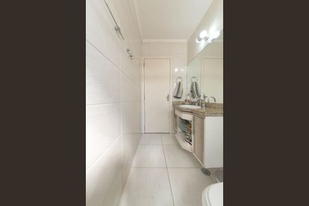 Casa à venda com 120m², 2 quartos e 2 vagas Casa à venda com 120m², 2 quartos e 2 vagasBanheiro 1