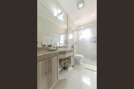 Casa à venda com 120m², 2 quartos e 2 vagas Casa à venda com 120m², 2 quartos e 2 vagasBanheiro 1