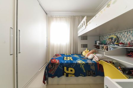 Casa à venda com 120m², 2 quartos e 2 vagas Casa à venda com 120m², 2 quartos e 2 vagasQuarto 1