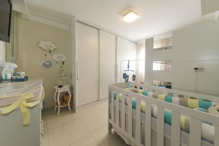 Casa à venda com 120m², 2 quartos e 2 vagas Casa à venda com 120m², 2 quartos e 2 vagasQuarto 1