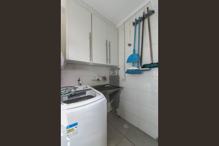 Casa à venda com 120m², 2 quartos e 2 vagas Casa à venda com 120m², 2 quartos e 2 vagasÁrea Gourmet - Lavanderia