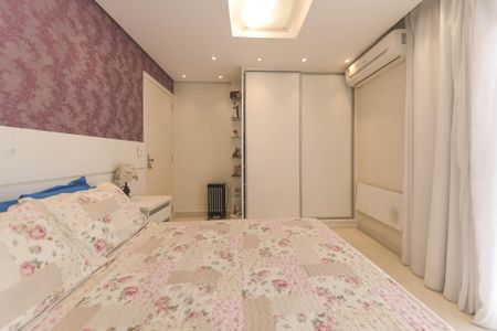 Casa à venda com 120m², 2 quartos e 2 vagas Casa à venda com 120m², 2 quartos e 2 vagasQuarto 2