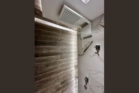 Apartamento à venda com 32m², 1 quarto e sem vagaBanheiro Suíte