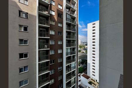 Apartamento à venda com 32m², 1 quarto e sem vagaVista Suíte