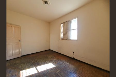 Casa à venda com 266m², 3 quartos e 1 vagaQuarto 3