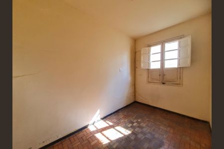 Casa à venda com 266m², 3 quartos e 1 vagaQuarto 1 