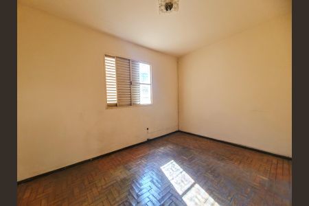 Casa à venda com 266m², 3 quartos e 1 vagaQuarto 3