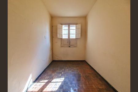 Casa à venda com 266m², 3 quartos e 1 vagaQuarto 1 