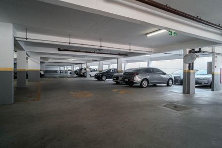 Apartamento à venda com 146m², 3 quartos e 2 vagas Apartamento à venda com 146m², 3 quartos e 2 vagasGaragem