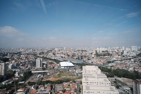 Apartamento à venda com 146m², 3 quartos e 2 vagasÁrea gourmet