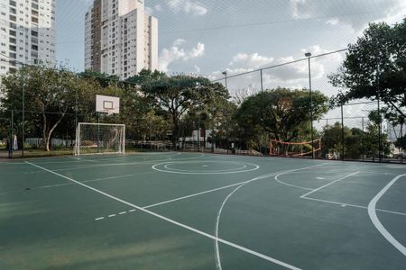 Apartamento à venda com 146m², 3 quartos e 2 vagas Apartamento à venda com 146m², 3 quartos e 2 vagasQuadra