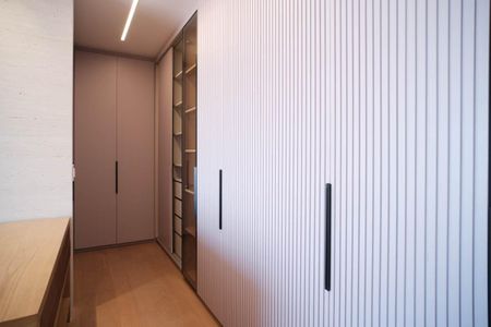 Apartamento à venda com 146m², 3 quartos e 2 vagasSuíte