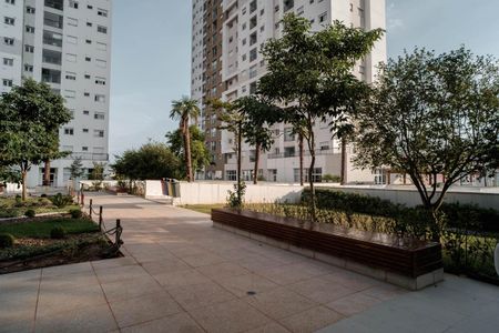 Apartamento à venda com 146m², 3 quartos e 2 vagas Apartamento à venda com 146m², 3 quartos e 2 vagasÁrea comum