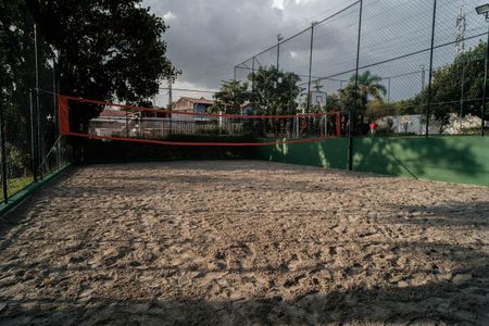 Apartamento à venda com 146m², 3 quartos e 2 vagas Apartamento à venda com 146m², 3 quartos e 2 vagasQuadra