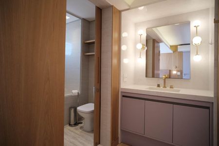 Apartamento à venda com 146m², 3 quartos e 2 vagasSuíte