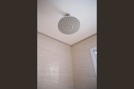 Apartamento à venda com 146m², 3 quartos e 2 vagasBanheiro da Suíte