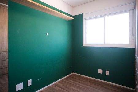 Apartamento à venda com 146m², 3 quartos e 2 vagasQuarto 1