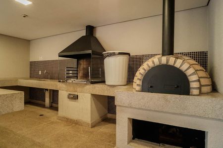 Apartamento à venda com 146m², 3 quartos e 2 vagas Apartamento à venda com 146m², 3 quartos e 2 vagasÁrea comum