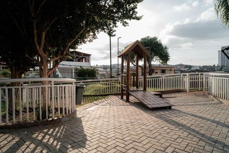 Apartamento à venda com 146m², 3 quartos e 2 vagas Apartamento à venda com 146m², 3 quartos e 2 vagasÁrea comum