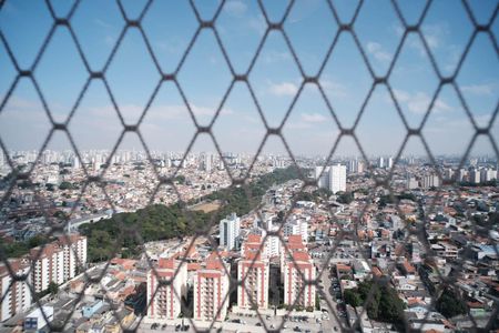 Apartamento à venda com 146m², 3 quartos e 2 vagasQuarto 2