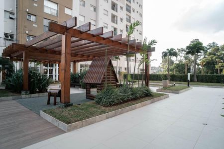 Apartamento à venda com 146m², 3 quartos e 2 vagas Apartamento à venda com 146m², 3 quartos e 2 vagasÁrea comum