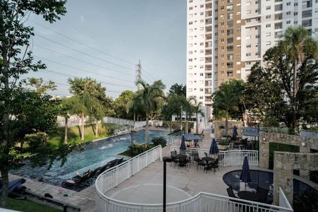 Apartamento à venda com 146m², 3 quartos e 2 vagas Apartamento à venda com 146m², 3 quartos e 2 vagasÁrea comum