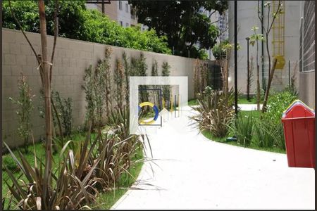 Apartamento à venda com 35m², 2 quartos e sem vagaÁrea comum