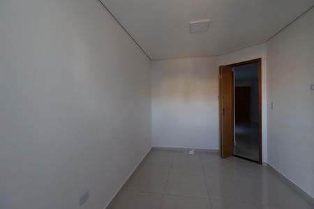Apartamento à venda com 50m², 2 quartos e 1 vagaSuíte