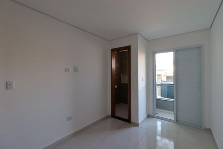 Apartamento à venda com 50m², 2 quartos e 1 vagaSuíte