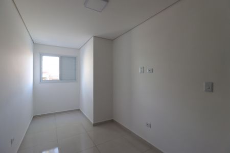 Apartamento à venda com 50m², 2 quartos e 1 vagaQuarto