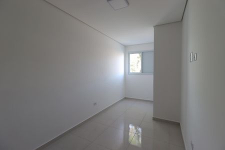 Apartamento à venda com 50m², 2 quartos e 1 vagaQuarto