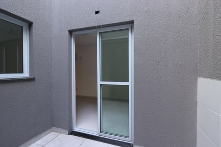 Apartamento à venda com 50m², 2 quartos e 1 vagaÁrea de Serviço