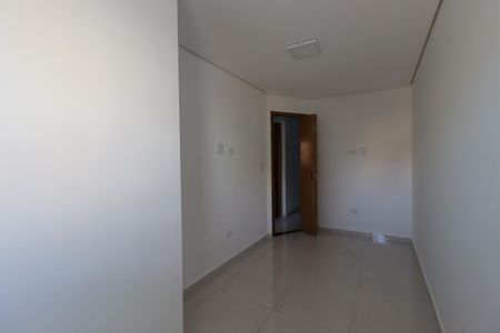 Apartamento à venda com 50m², 2 quartos e 1 vagaQuarto