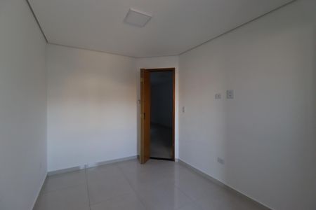 Apartamento à venda com 50m², 2 quartos e 1 vagaSuíte