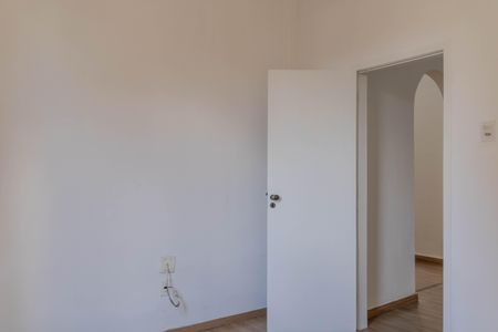 Casa à venda com 250m², 3 quartos e 2 vagas Casa à venda com 250m², 3 quartos e 2 vagasQuarto 3