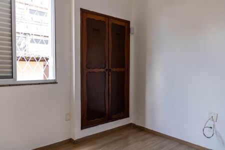 Casa à venda com 250m², 3 quartos e 2 vagas Casa à venda com 250m², 3 quartos e 2 vagasQuarto 3