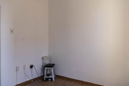 Casa à venda com 250m², 3 quartos e 2 vagas Casa à venda com 250m², 3 quartos e 2 vagasQuarto 3