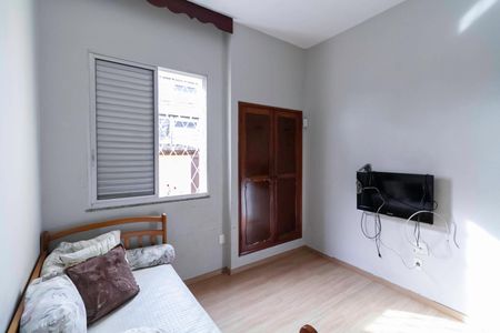 Casa à venda com 250m², 3 quartos e 2 vagas Casa à venda com 250m², 3 quartos e 2 vagasQuarto 3