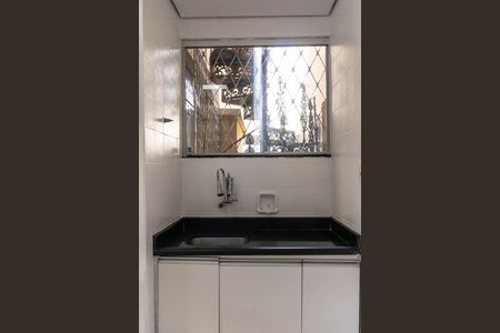 Casa à venda com 250m², 3 quartos e 2 vagas Casa à venda com 250m², 3 quartos e 2 vagasCozinha