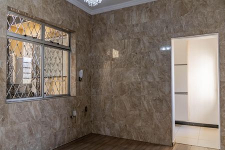 Casa à venda com 250m², 3 quartos e 2 vagas Casa à venda com 250m², 3 quartos e 2 vagasCopa