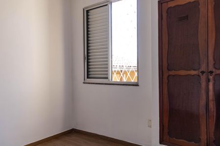 Casa à venda com 250m², 3 quartos e 2 vagas Casa à venda com 250m², 3 quartos e 2 vagasQuarto 3