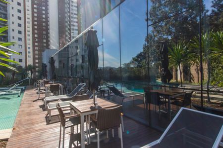 Apartamento à venda com 70m², 2 quartos e 2 vagasPiscina