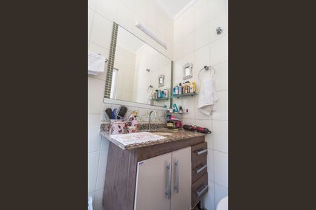 Casa de condomínio à venda com 390m², 4 quartos e 2 vagas Casa de condomínio à venda com 390m², 4 quartos e 2 vagasSuíte 3